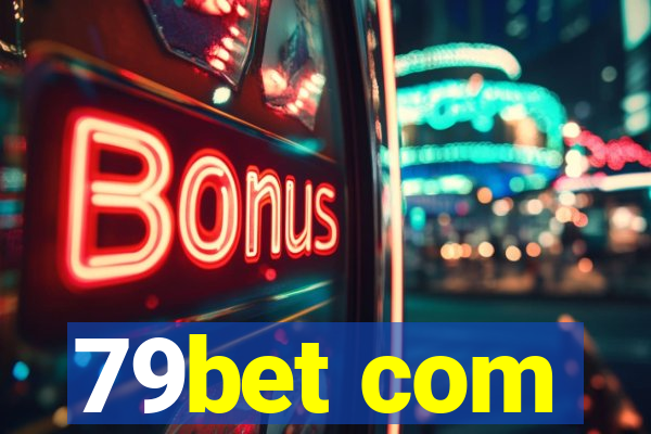 79bet com